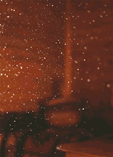 Bedtime GIF