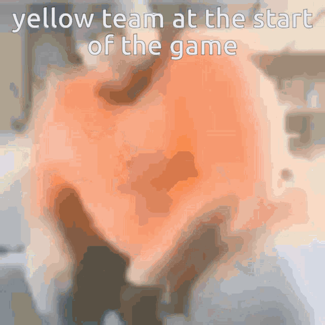 Bedwars Hypixel GIF