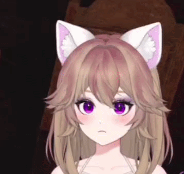 Beefee Laughing GIF