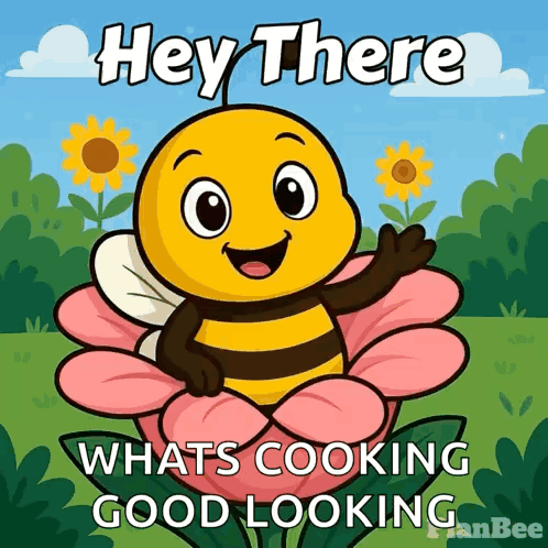 Beeish Planb GIF