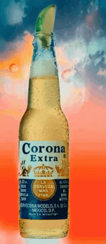 Beer Alcohol GIF. This 217 x 498 animated GIF is part of our cerveza corona collection. Related themes include alcohol, beer. Created by chm562. View the…
