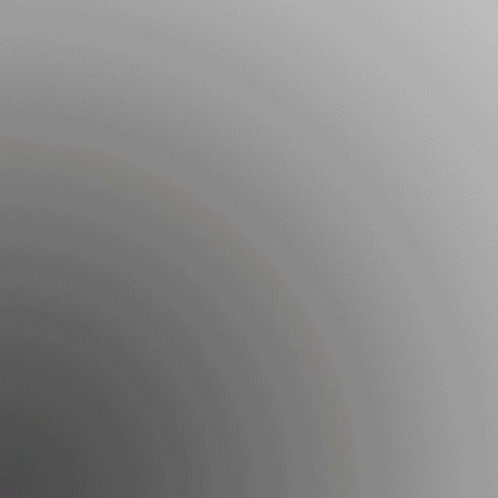 Beer Alcohol GIF