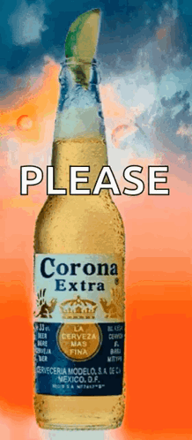 Beer Alcohol GIF. This 218 x 498 animated GIF is part of our cerveza corona collection. Related themes include alcohol, beer. Created by dmac012. View the…