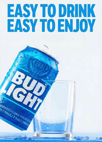 Beer Beers GIF