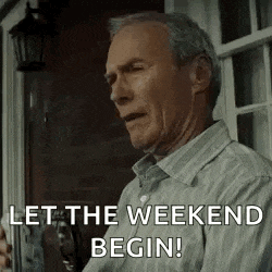 Beer Drinking GIF