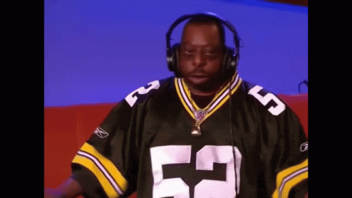 Beetlejuice Howard Stern GIF