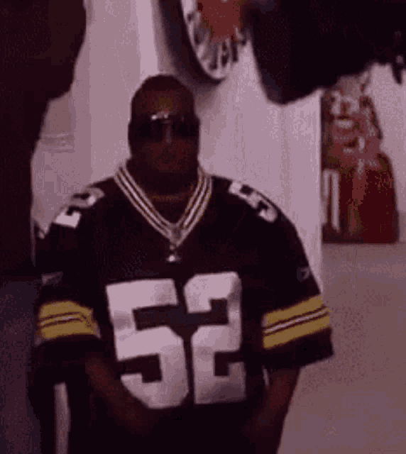 Beetlejuice GIF
