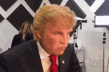 Behind The Scenes Johnny Depp GIF