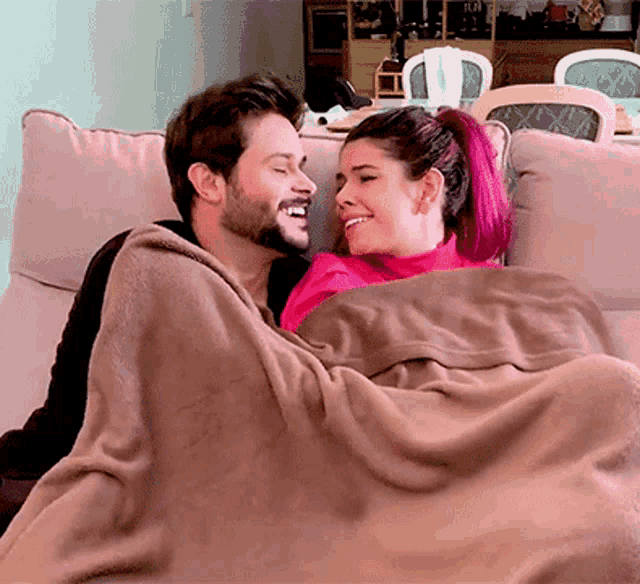 Beijinho Drelacionamentos GIF