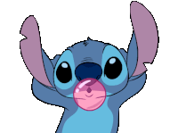 Beijo Sticker