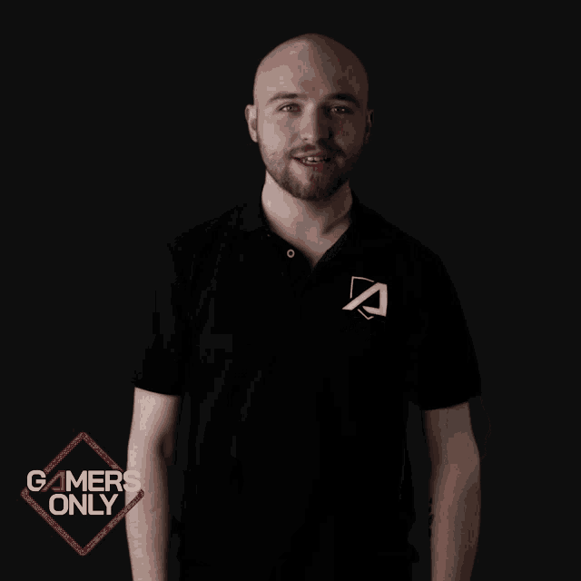 Bejott Fifa GIF