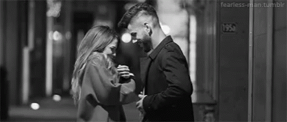 Belbelbel GIF