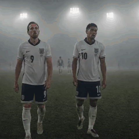 Bellingham Kane GIF