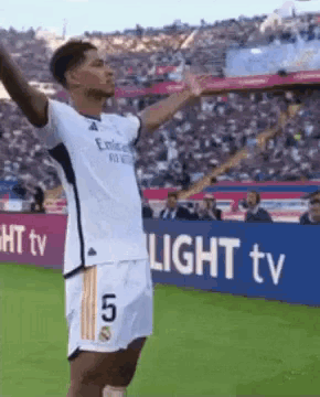 Bellingham GIF