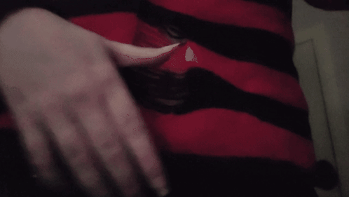 Belly Button Belly Button Tattoo GIF