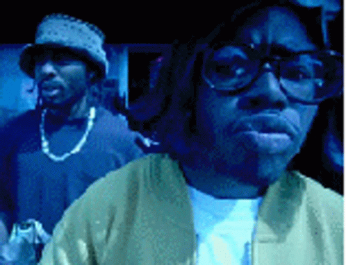 Belly Hater GIF