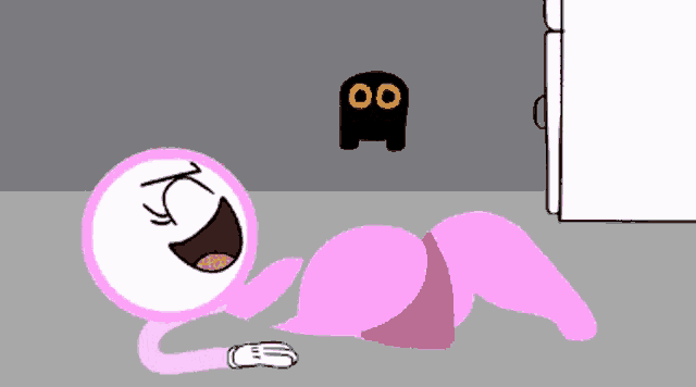 Belly Tummy GIF