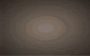 Bellycarty00 Bellymichelley00 GIF