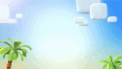 Bellyfant Toaster GIF