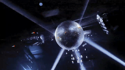 Beltrano Fantasia GIF