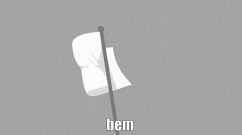 Bem Bemitoo GIF