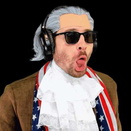 Ben Jammins Lol GIF. This 498 x 498 animated GIF is part of our lol face collection. Related themes include lol, troll face. Created by BenJammins. View the…