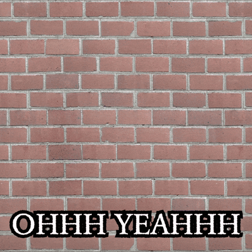 Ben Jammins Oh Yeah Guy GIF