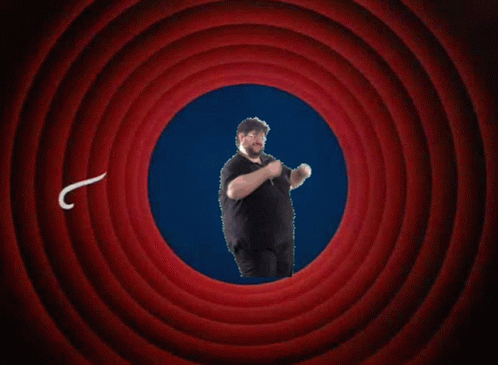 Ben Lesnick Star Citizen GIF. This 498 x 365 animated GIF is part of our isso a tudo pessoal collection. Related themes include aesthetic, dance, dancing…
