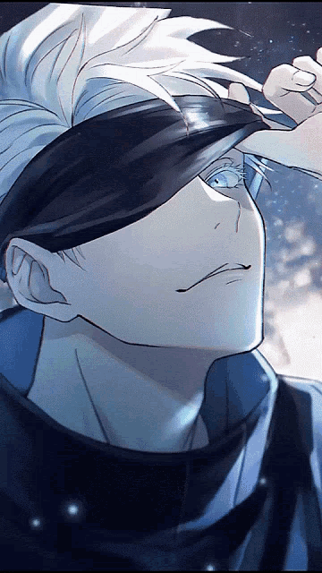 Ben GIF