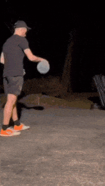 Ben91 GIF
