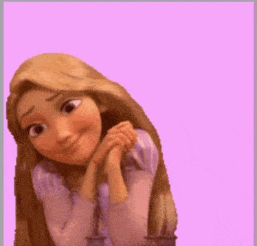 Benarkah Khanza GIF