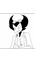 Bendy And The Ink Machine Sticker