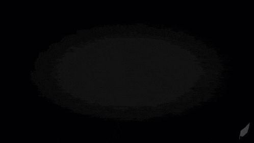 Bendy Bendy And The Ink Machine GIF