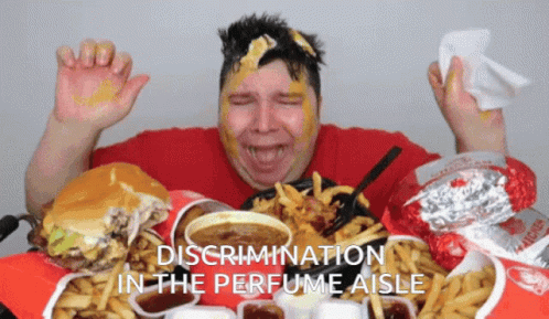 Benelson19 Funny GIF