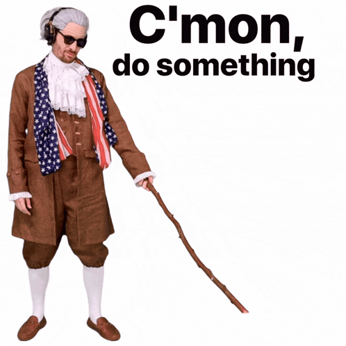 Benjammins Boring GIF