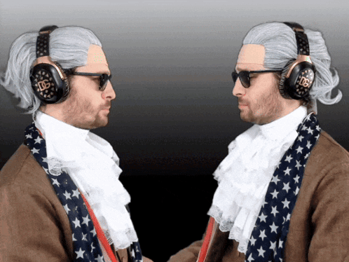 Benjammins Both GIF. This 498 x 374 animated GIF is part of our el dorado both is good collection. Created by BenJammins. View the original animation, share…