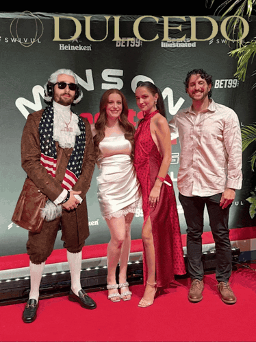 Benjammins Carpet GIF