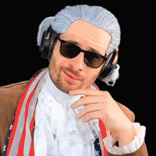 Benjammins Disappointed GIF