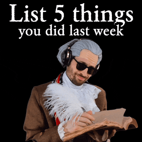 Benjammins Doge GIF