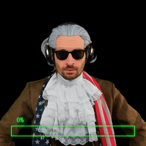 Benjammins Downloaded It GIF