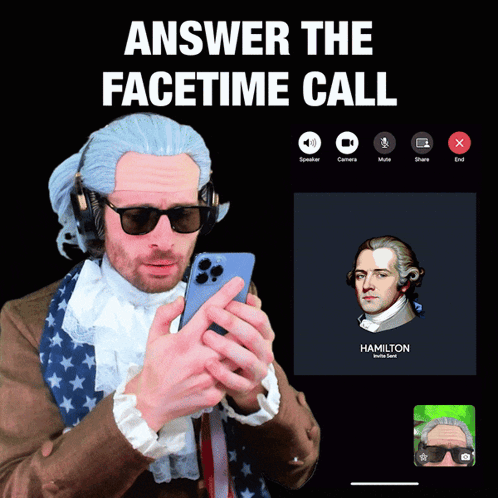 Benjammins Ft GIF