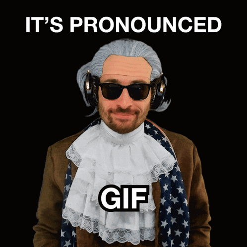 Benjammins Gif Jif GIF