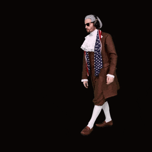 Benjammins Hate Gifs GIF