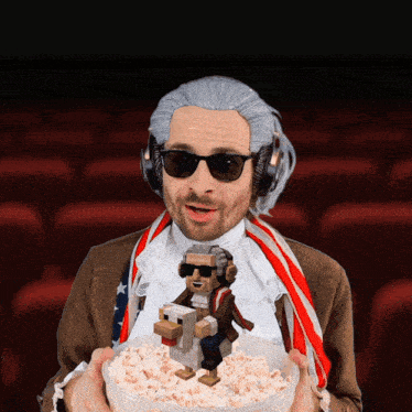 Benjammins Minecraft Memes GIF