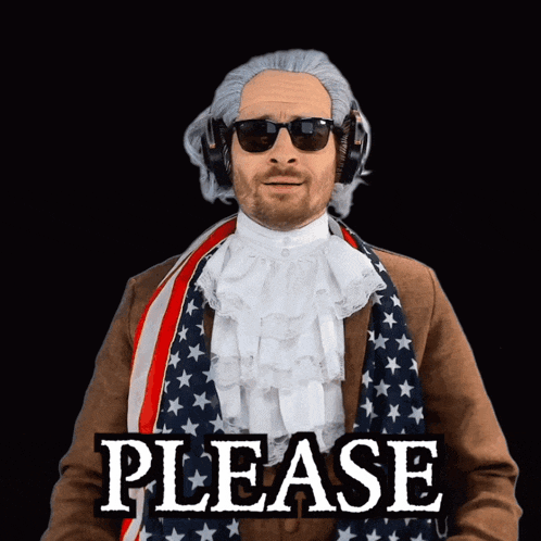 Benjammins Nag GIF