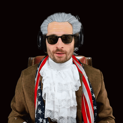 Benjammins Plot Twist GIF