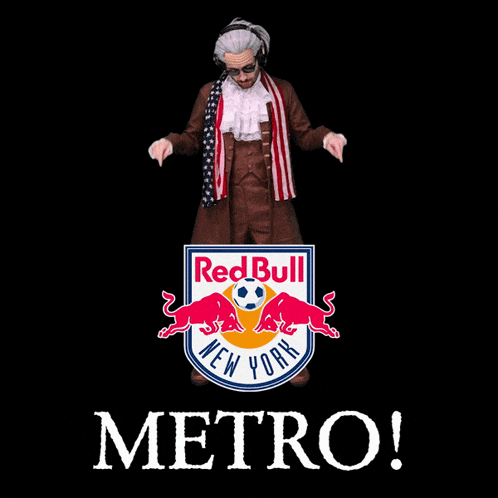 Benjammins Rbny GIF