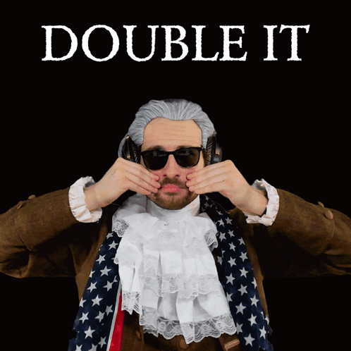 Benjammins Reject Meme GIF