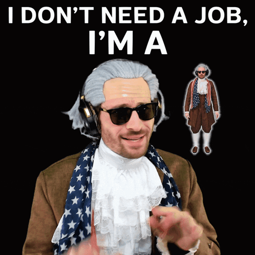 Benjammins Snap Star GIF