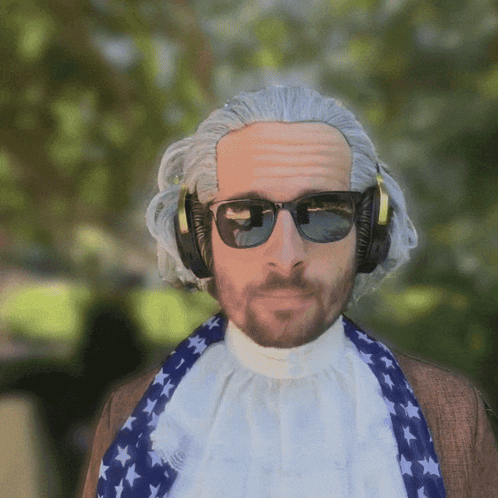 Benjammins Spit Water GIF